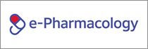 e-Pharmacology