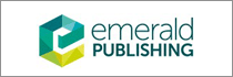Emerald Engineering, Computing & Technology Collection