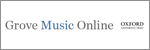 Oxford Grove Online : Grove Music Online