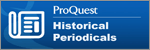 ProQuest Historical Periodicals