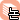 학위논문