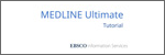 Medline Ultimate