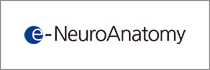 e-NeuroAnatomy