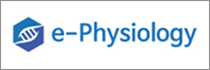e-Physiology