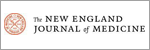 NEJM(The New England Journal of Medicine) 