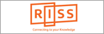 KERIS(RISS)