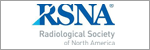 RSNA(Radiological Society North America) 