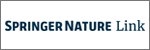 Springer Nature