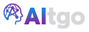 AItgo