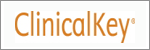 CLINICAL KEY