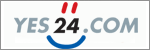 Yes24 전자책